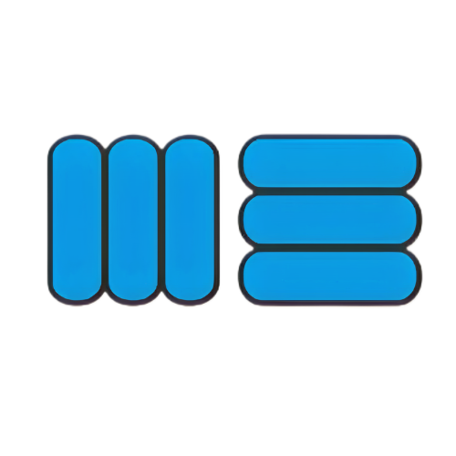 Logo Mediaphone